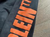 Philipp Plein šortai sportui originalūs L - nuotraukos Nr. 4