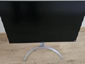 Puikus LG 27 colių Uhd 4k Ips monitorius