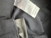 Philipp Plein šortai sportui originalūs L - nuotraukos Nr. 6