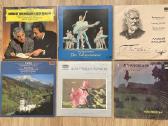 Klasikinės plokštelės/papildyta-atnajinta/ - nuotraukos Nr. 4