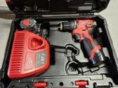 Bosch,makita,dewalt,milwaukee,hikoki,fiskars,hilti - nuotraukos Nr. 16