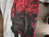 Philipp Plein treninginis kostiumas sportui L - nuotraukos Nr. 2
