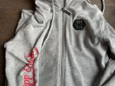 Philipp Plein treninginis kostiumas sportui L - nuotraukos Nr. 4