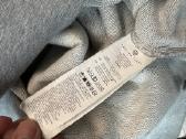 Philipp Plein treninginis kostiumas sportui L - nuotraukos Nr. 12