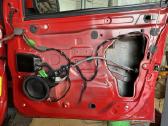 Garso ir vibro izoliacija automobiliams - nuotraukos Nr. 6