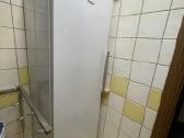 Whirlpool šaldiklis - nuotraukos Nr. 3