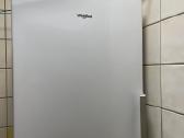 Whirlpool šaldiklis