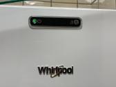 Whirlpool šaldiklis - nuotraukos Nr. 4