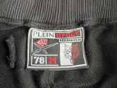 Plein Sport sportinės treninginės kelnės M - nuotraukos Nr. 4