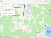 Vilniaus r. prie Varniškių ež. žemės skypai - nuotraukos Nr. 4
