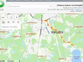 Vilniaus r. prie Varniškių ež. žemės skypai - nuotraukos Nr. 5
