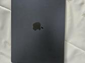 MacBook air 15 inch - nuotraukos Nr. 7