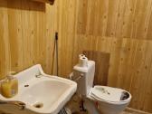 Erdvus 1 kambario butas Taikos pr. - nuotraukos Nr. 7