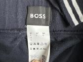 Hugo Boss originalūs treningai lounge stiliaus L - nuotraukos Nr. 4