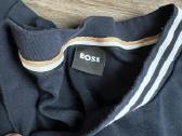 Hugo Boss originalūs treningai lounge stiliaus L - nuotraukos Nr. 5