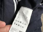Hugo Boss originalūs treningai lounge stiliaus L - nuotraukos Nr. 6
