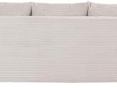 Minkšta sofa-lova „yves“ su dėže patalynei - nuotraukos Nr. 4