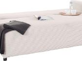 Minkšta sofa-lova „yves“ su dėže patalynei - nuotraukos Nr. 6