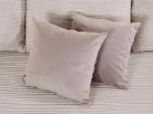 Minkšta sofa-lova „yves“ su dėže patalynei - nuotraukos Nr. 7