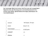 Minkšta sofa-lova „yves“ su dėže patalynei - nuotraukos Nr. 9