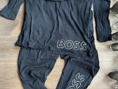 Hugo Boss vyriškas pižamos ar lounge komplektas L