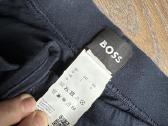 Hugo Boss vyriškas pižamos ar lounge komplektas L - nuotraukos Nr. 5