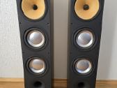 Bowers & Wilkins 683 - nuotraukos Nr. 2