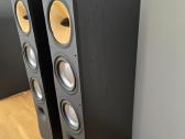 Bowers & Wilkins 683 - nuotraukos Nr. 3