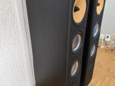 Bowers & Wilkins 683 - nuotraukos Nr. 4