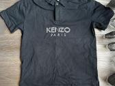 Kenzo vyriška polo maikutė M gerame stovyje