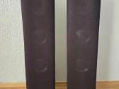 Bowers & Wilkins 683