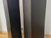 Bowers & Wilkins 683 - nuotraukos Nr. 5