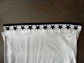 Philipp Plein vyriška maikutė L gerame stovyje - nuotraukos Nr. 6