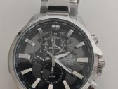 Casio Edifice Efr 303d-1a - nuotraukos Nr. 2