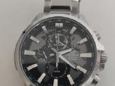 Casio Edifice Efr 303d-1a - nuotraukos Nr. 3
