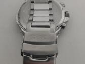 Casio Edifice Efr 303d-1a - nuotraukos Nr. 4