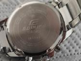 Casio Edifice Efr 303d-1a - nuotraukos Nr. 5