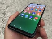 Samsung A33 5G, geros būklės