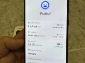 Samsung A33 5G, geros būklės - nuotraukos Nr. 2
