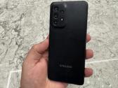Samsung A33 5G, geros būklės - nuotraukos Nr. 3