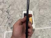 Samsung A33 5G, geros būklės - nuotraukos Nr. 6