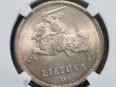 Basanavicius Ngc 65+ - nuotraukos Nr. 6