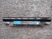 Dell 268X5 - nuotraukos Nr. 16