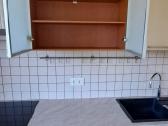 Virtuvės komplektas su buitine technika - nuotraukos Nr. 3