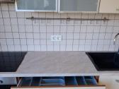 Virtuvės komplektas su buitine technika - nuotraukos Nr. 4