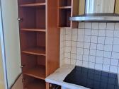 Virtuvės komplektas su buitine technika - nuotraukos Nr. 5