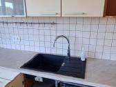 Virtuvės komplektas su buitine technika - nuotraukos Nr. 7