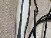 L'oral Professionnel Steampod 3.0 tiesintuvas - nuotraukos Nr. 2