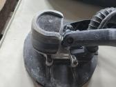 Glaisto šlifuoklis Festool Lhs E 225 Eq - nuotraukos Nr. 4