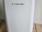 Mobilus kodnicionierius Trotec pac 3500 e
